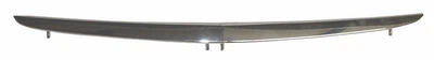 Накладка молдинг решітки радіатора Mercedes A-class 97-05р Starline KH3505 994