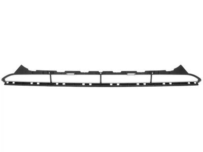 Решітка радіатора Audi A4 B8 12-17р Starline KH0029 996