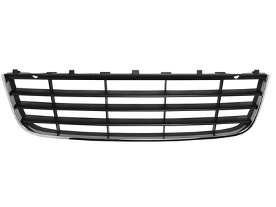 Решітка радіатора VW Jetta III, Golf V 04-13р Starline KH9544 993