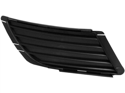 Заглушка фари протитуманної права Opel Combo, Corsa C 03-25р Starline KH5023 998