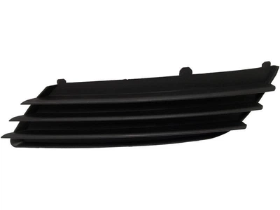 Заглушка фари протитуманної ліва Opel Astra H 04-14р Starline KH5052 9931