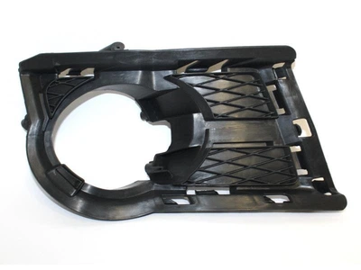 Накладка фари протитуманної права VW Tiguan 07-18р Starline KH9548 994
