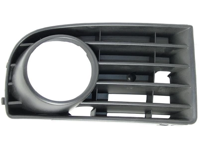 Накладка фари протитуманної права VW Golf V 03-10р Starline KH9524 996