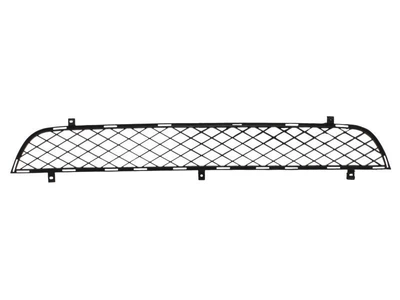 Решітка радіатора Mitsubishi L200 Triton 04-18р Starline KH3783 996
