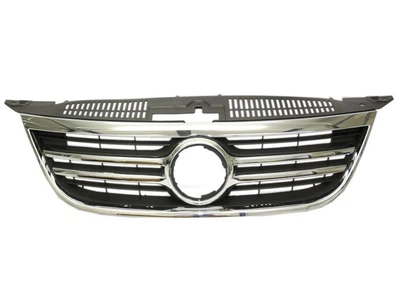 Решітка радіатора VW Tiguan 07-18р Starline KH9548 990