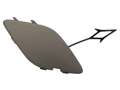 Заглушка переднього буксирувального гака Opel Astra J 09-16р Starline KH5053 910