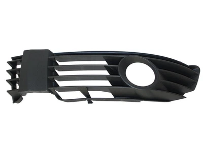 Накладка фари протитуманної права VW Passat B5.5 00-05р Starline KH9539 997