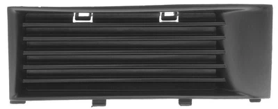 Заглушка фари протитуманної права Skoda Fabia I 99-04р Starline 6Y0853666B