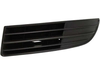 Заглушка фари протитуманної ліва VW Polo IV 05-25р Starline KH9507 997