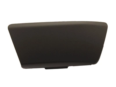 Заглушка переднього буксирувального гака Opel Zafira B 08-19р Starline KH5063 912