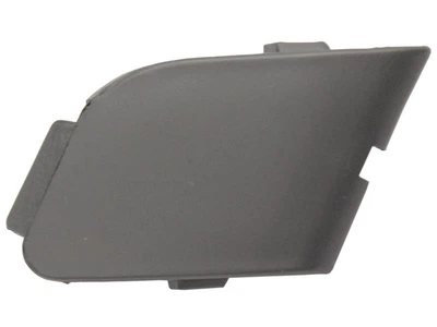 Заглушка переднього буксирувального гака Ford Kuga I 08-12р Starline KH2568 910