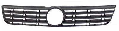 Решітка радіатора VW Passat B5 96-01р Starline KH9539 990