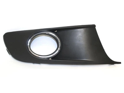 Накладка фари протитуманної права VW Touran, Caddy III 10-16р Starline KH9573 996