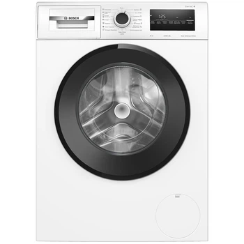 Пральна машина повногабаритна BOSCH Серія 4 WAN28281UA
