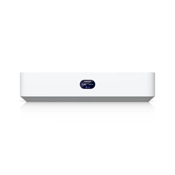 Видеорегистратор Ubiquiti Unifi Network Video Recorder Instant (UNVR-INSTANT)