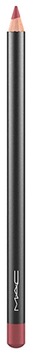 Олівець для губ M.A.C Chicory 1.45 г (773602430031)