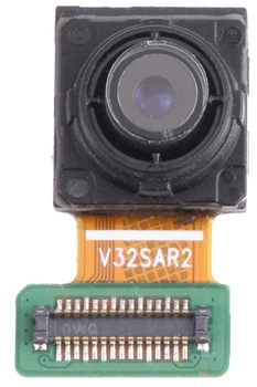 Камера Samsung G780 Galaxy S20 FE /G781B фронтальная 32MP Original PRC с роз