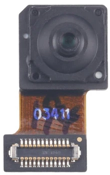 Камера Xiaomi Redmi Note 14 4G /Redmi Note 14 5G фронтальная 20MP Original PRC