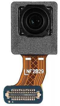 Камера Samsung S911 Galaxy S23 /S916 /S918 /S921 /S926 /S928 фронтальная 12MP Original PRC