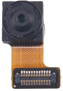 Камера Samsung A065 Galaxy A06 фронтальная 8MP Original PRC