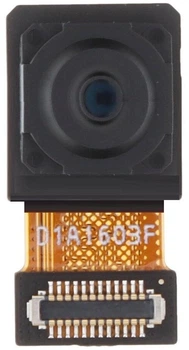 Камера Xiaomi Poco F5 фронтальная 16MP Original PRC