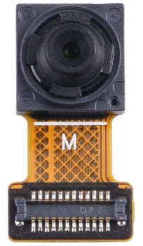 Камера Samsung A047 Galaxy A04s фронтальная 5MP Original PRC