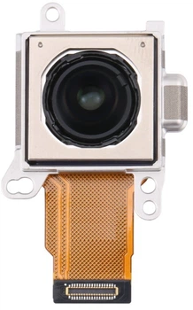 Камера Google Pixel 7 основна Wide 50MP Original PRC с роз