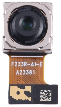 Камера Samsung A055 Galaxy A05 основная Wide 50MP Original PRC с роз