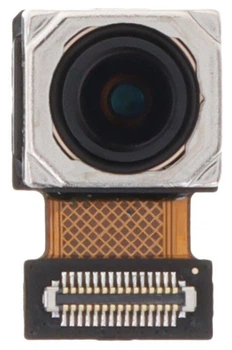 Камера Xiaomi 12 Lite фронтальная 32MP Original PRC