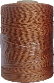 Нитка кордова 200 г
