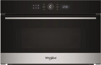 Микроволновая печь Whirlpool WMD54MX
