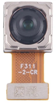Камера Xiaomi Redmi 12 /Redmi 12 5G /Redmi 13C /Poco C65 /Poco M6 Pro 5G основная Wide 50MP Original PRC с роз