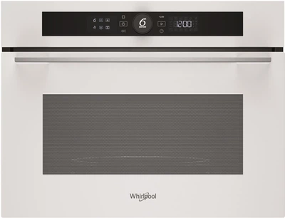 Микроволновая печь Whirlpool WMW57DHMW 321222