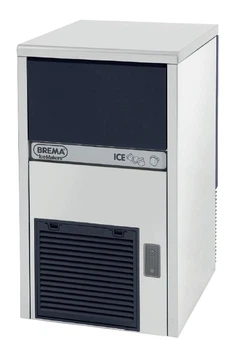 Ледогенератор Brema CB249AHC MO-56081