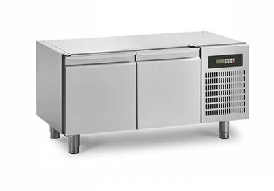 Стол морозильный GEMM BSBT120 MO-52239