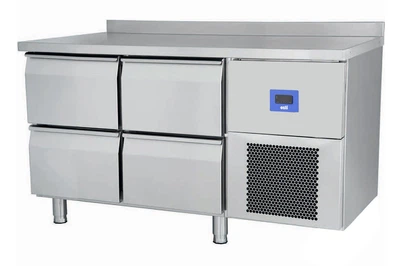 Стол морозильный Oztiryakiler 72E3.27LMV.02 MO-55686