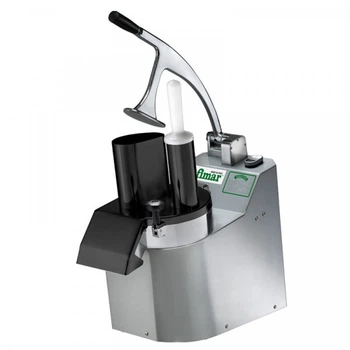 Овощерезка Fimar TV2500 (220)