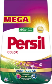 Порошок для прання Persil Color 80 прань 4.4 кг (9000101805482)