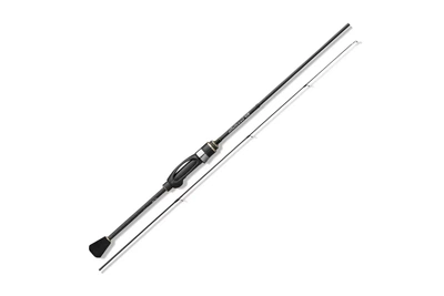 Спиннинг Graphiteleader Bellezza UX 25GBELUS-682SUL-T 2.03м 0.5-5г (1415028005)