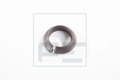 Кольцо центрирующее PE AUTOMOTIVE (077.022-00)