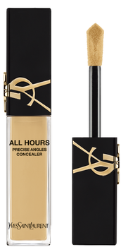 Korektor Yves Saint Laurent All Hours Precision Angles 1 Light Warm 15 ml (3614273954402)