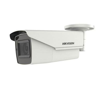 TurboHD-видеокамера Hikvision DS-2CE19H8T-AIT3ZF 5Мп 5x (2.7-13.5 мм)