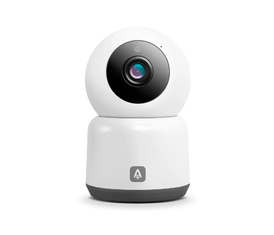 IP-відеокамера ARNY HomeCam 2Мп Wi-Fi мікрофон+динамік microUSB (2.8 мм)