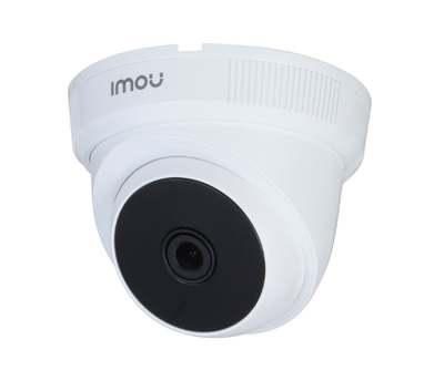 HDCVI-видеокамера Imou HAC-TA41P 4Мп (2.8 мм)