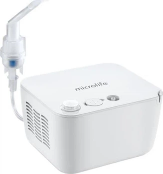 Інгалятор Microlife NEB 200 (46292)