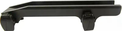 Быстросъемный крепеж Blaser QD Saddle Mount під LM-призму на R8/R93