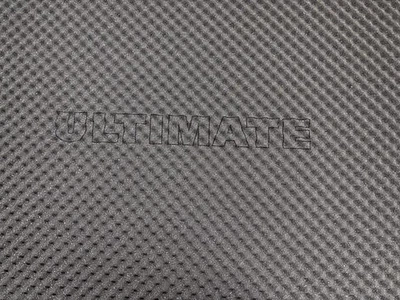 Уплотнительный материал Sound Absorber 15мм (75x100см)