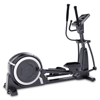Орбитрек Fitex Elliptical FD9880