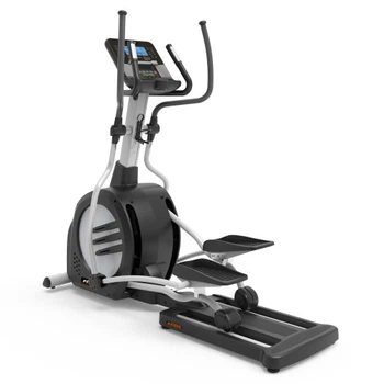 Орбитрек Fitex A6100G