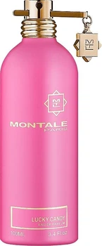 Original Montale Lucky Candy 100ml